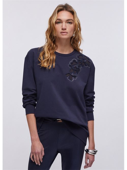  LIU JO | TA6205FS090/93924